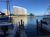 801 Brickell Bay Dr photo